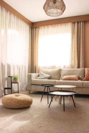 haus e Apartment 1